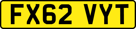FX62VYT