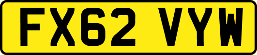 FX62VYW
