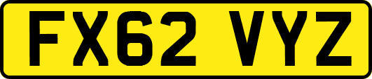 FX62VYZ