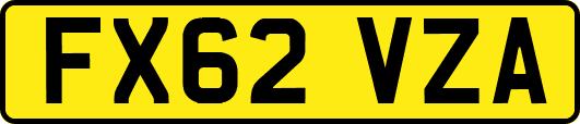 FX62VZA