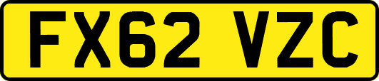 FX62VZC