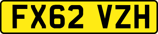 FX62VZH