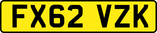 FX62VZK