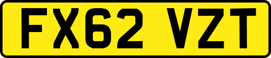 FX62VZT