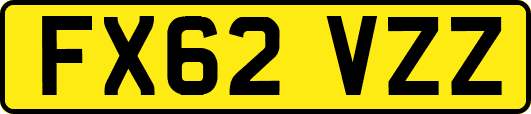 FX62VZZ