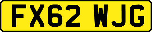 FX62WJG