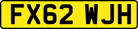 FX62WJH