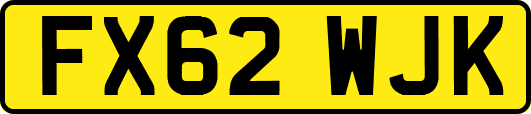 FX62WJK