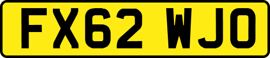 FX62WJO