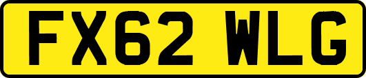FX62WLG