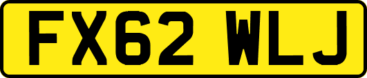 FX62WLJ