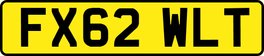 FX62WLT