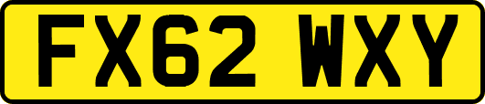 FX62WXY