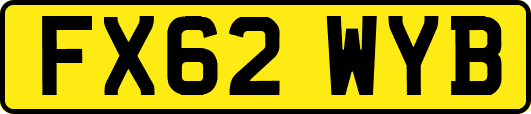 FX62WYB