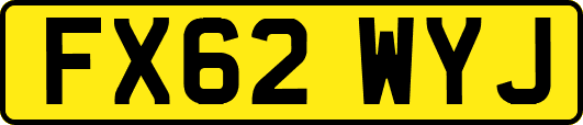 FX62WYJ