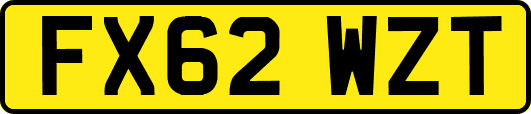 FX62WZT