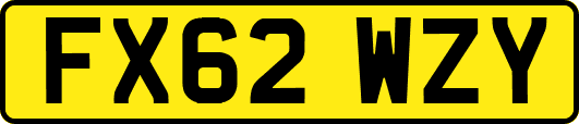 FX62WZY