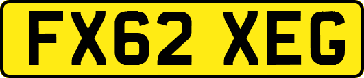 FX62XEG