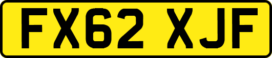 FX62XJF
