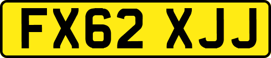 FX62XJJ