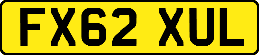 FX62XUL