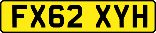 FX62XYH