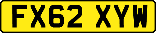 FX62XYW
