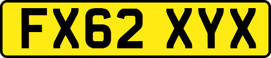 FX62XYX