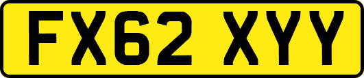 FX62XYY