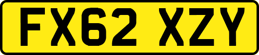 FX62XZY