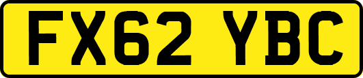 FX62YBC