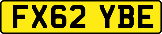 FX62YBE