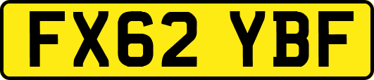 FX62YBF