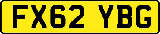 FX62YBG