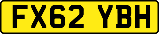 FX62YBH