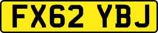 FX62YBJ