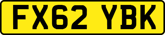 FX62YBK