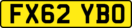 FX62YBO