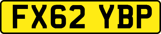 FX62YBP