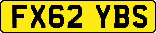 FX62YBS