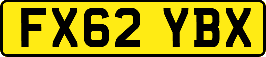 FX62YBX