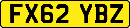 FX62YBZ