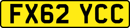 FX62YCC