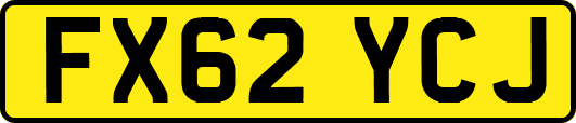 FX62YCJ