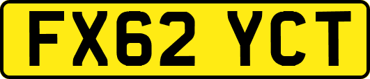 FX62YCT