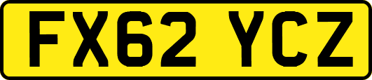 FX62YCZ