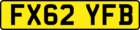 FX62YFB