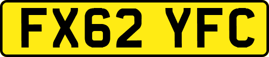 FX62YFC