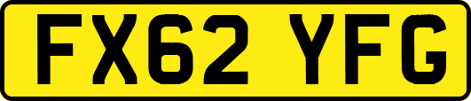FX62YFG