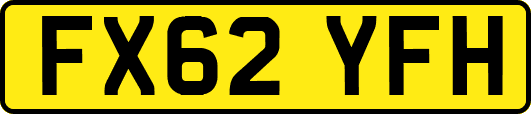 FX62YFH